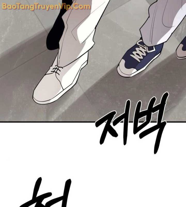 page_85