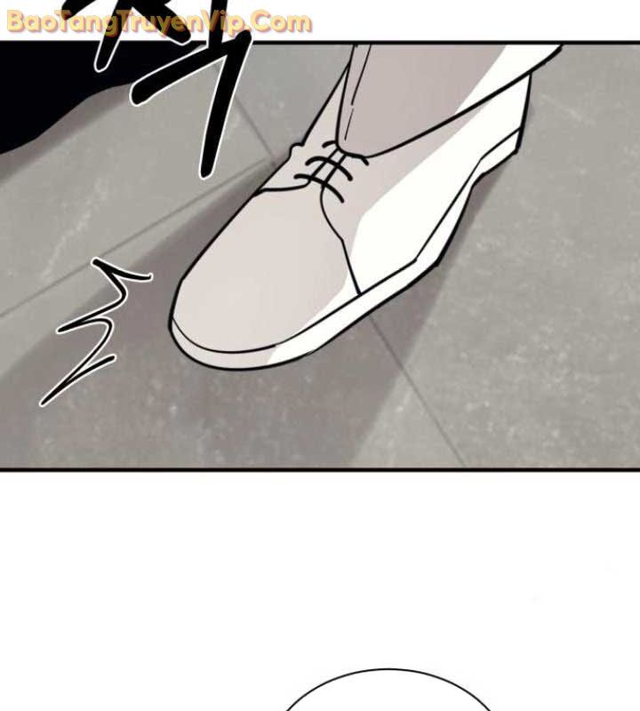 page_86