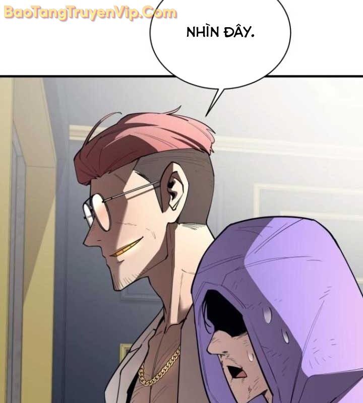 page_87