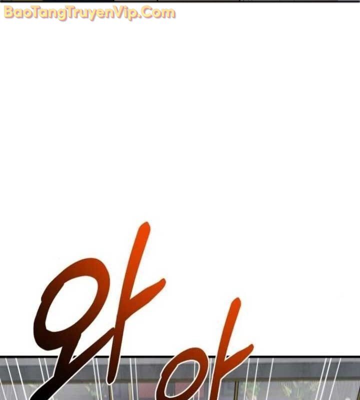 page_89