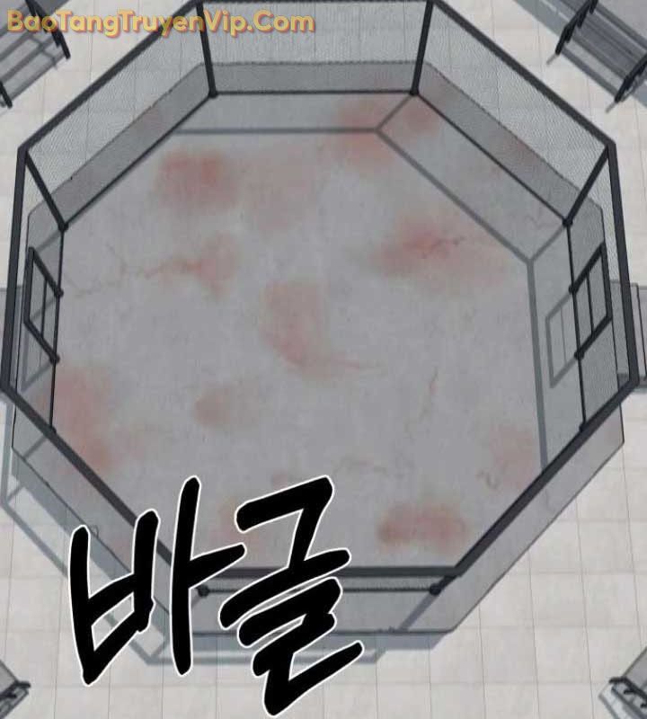 page_91