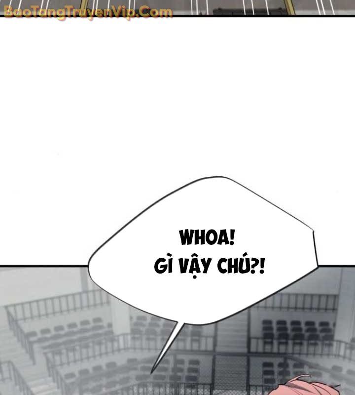 page_93