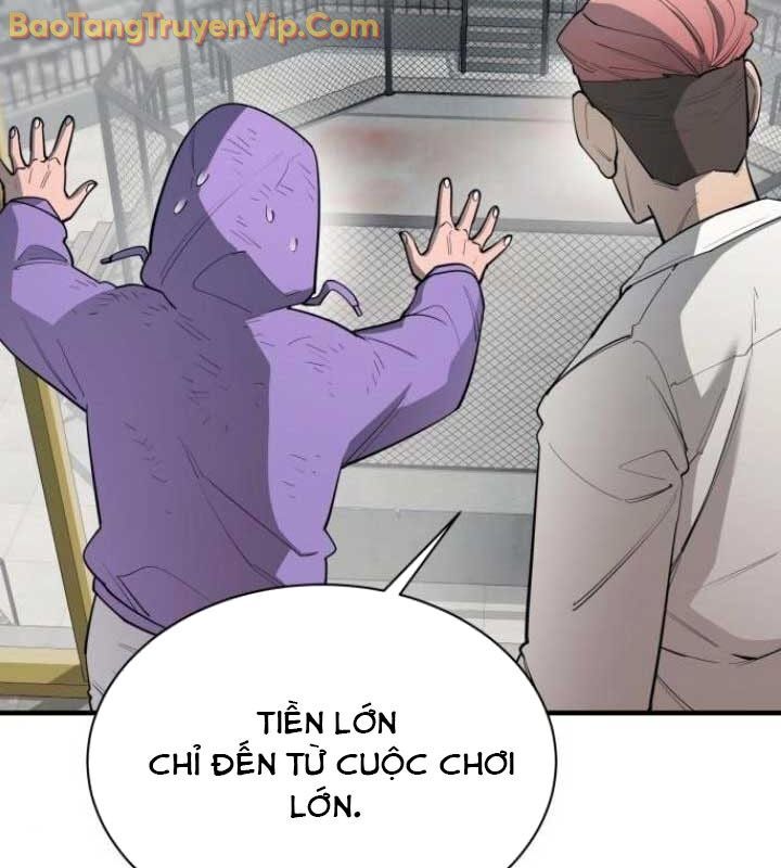 page_94