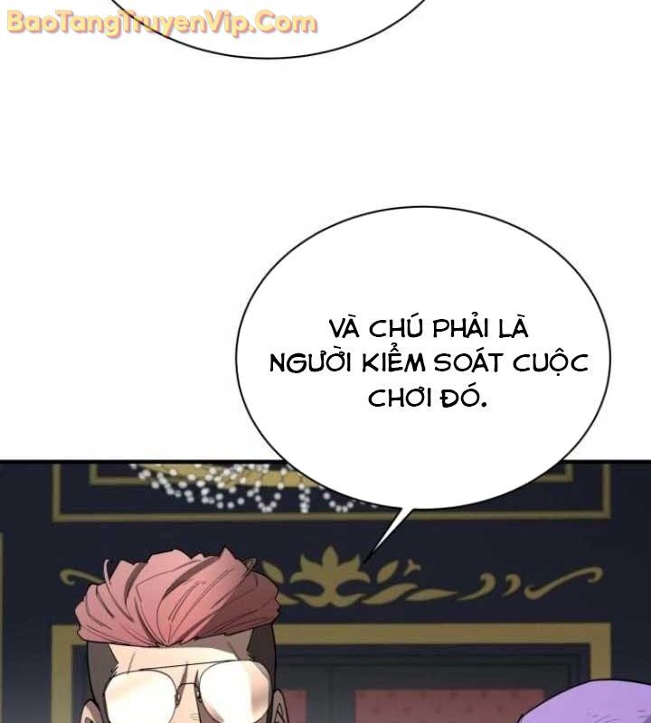 page_95