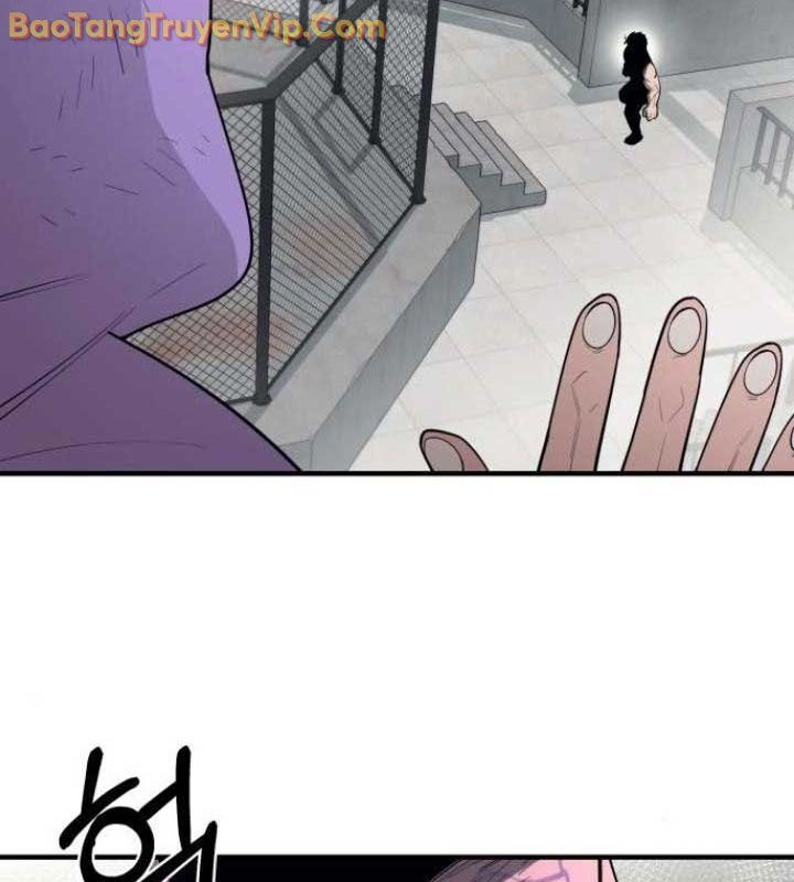 page_98