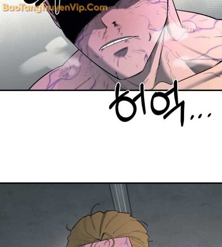 page_99