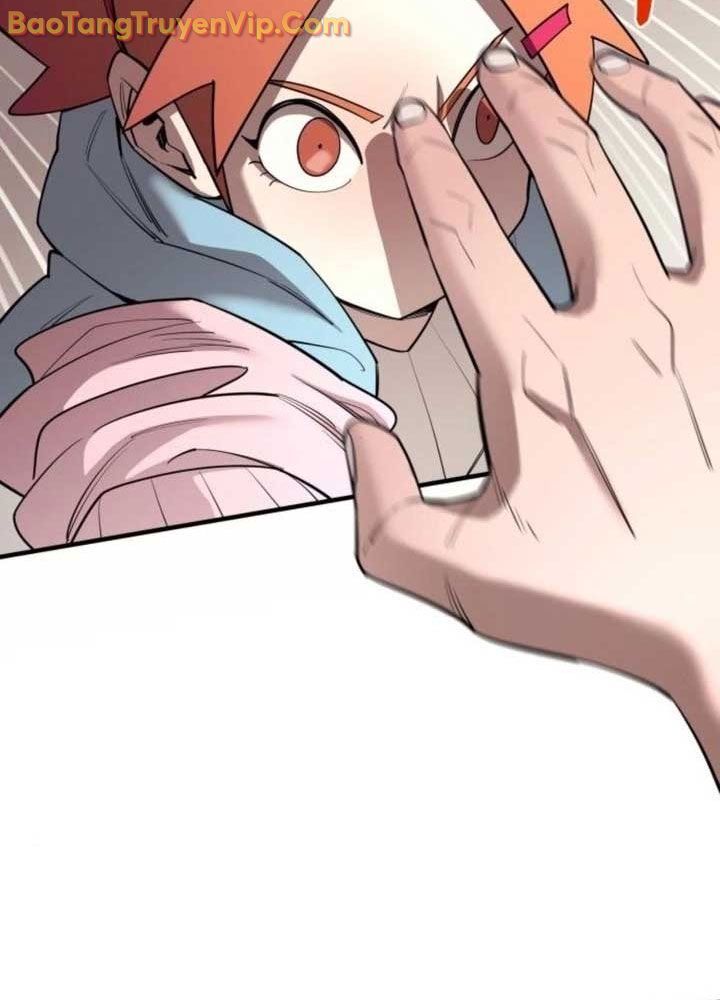 page_100