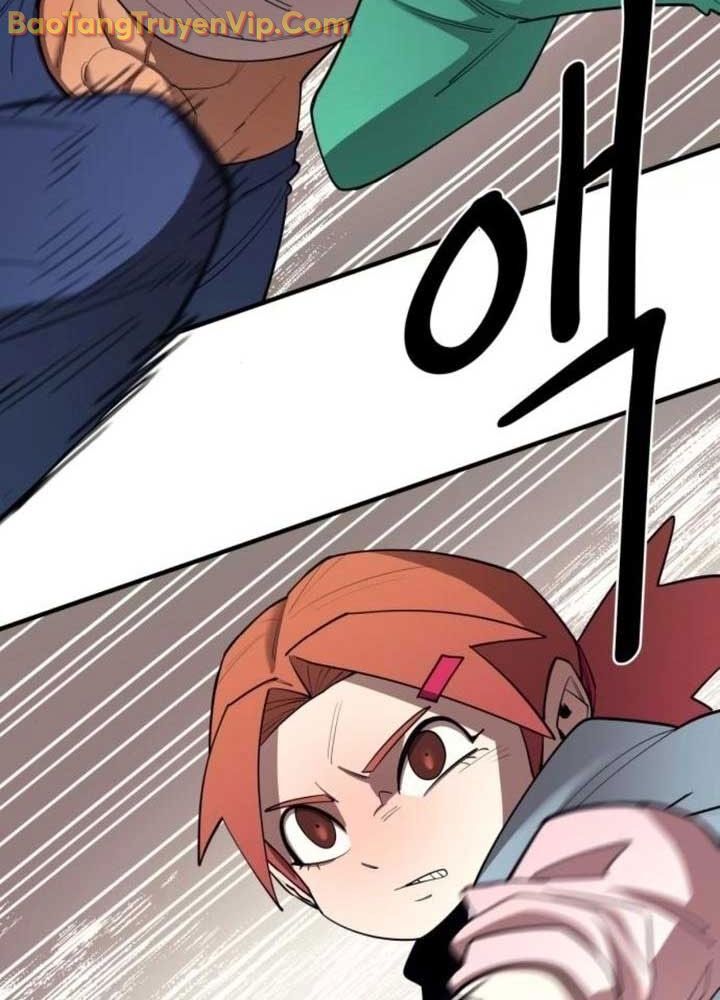 page_104