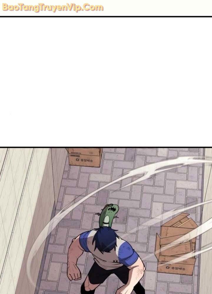 page_111