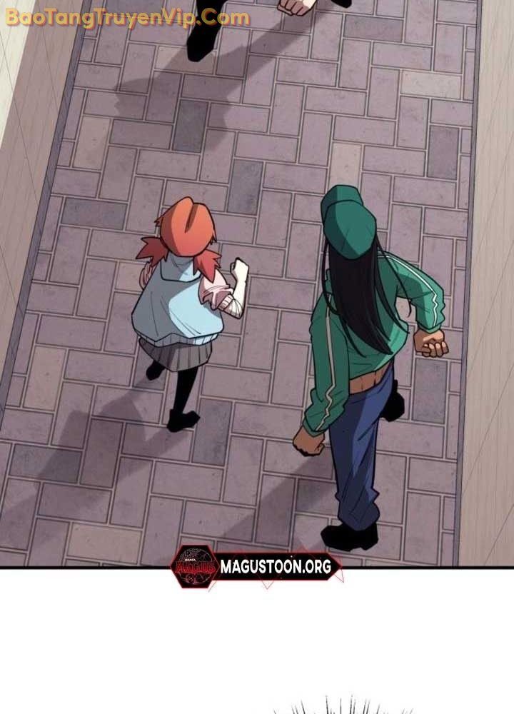 page_112