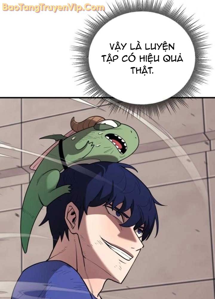 page_113