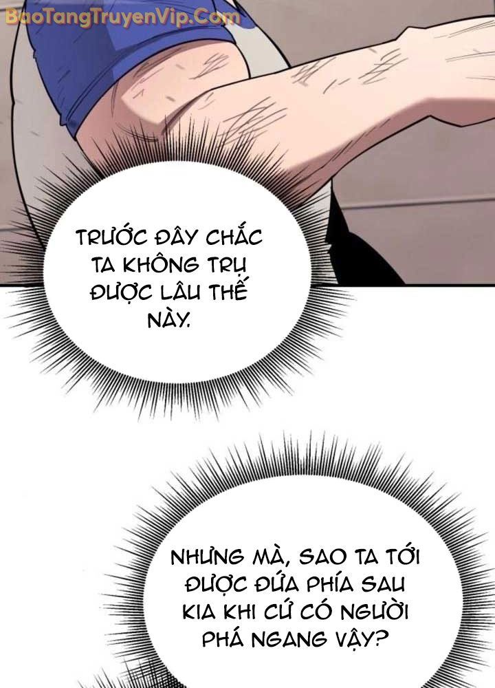 page_114