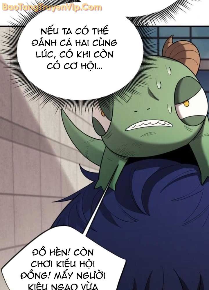 page_115
