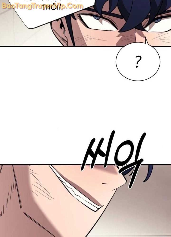 page_116