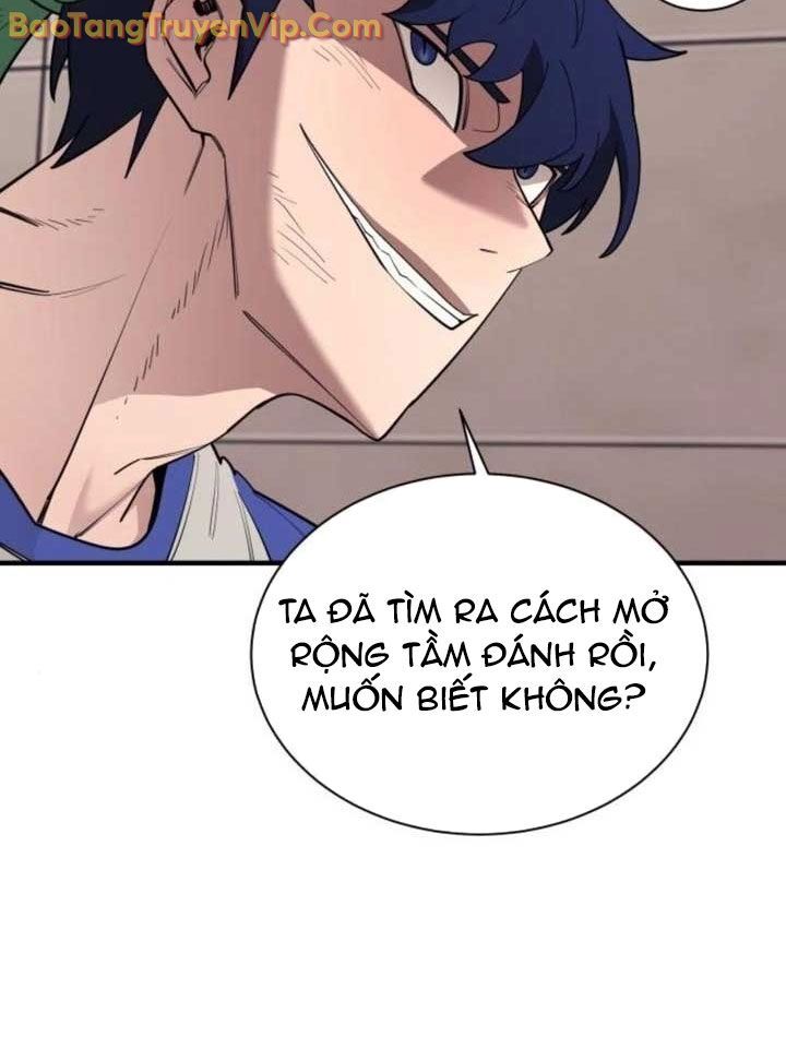 page_118