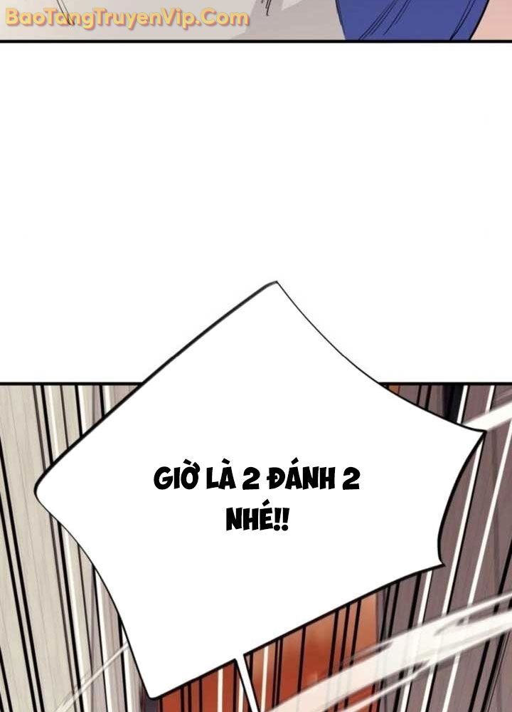 page_120