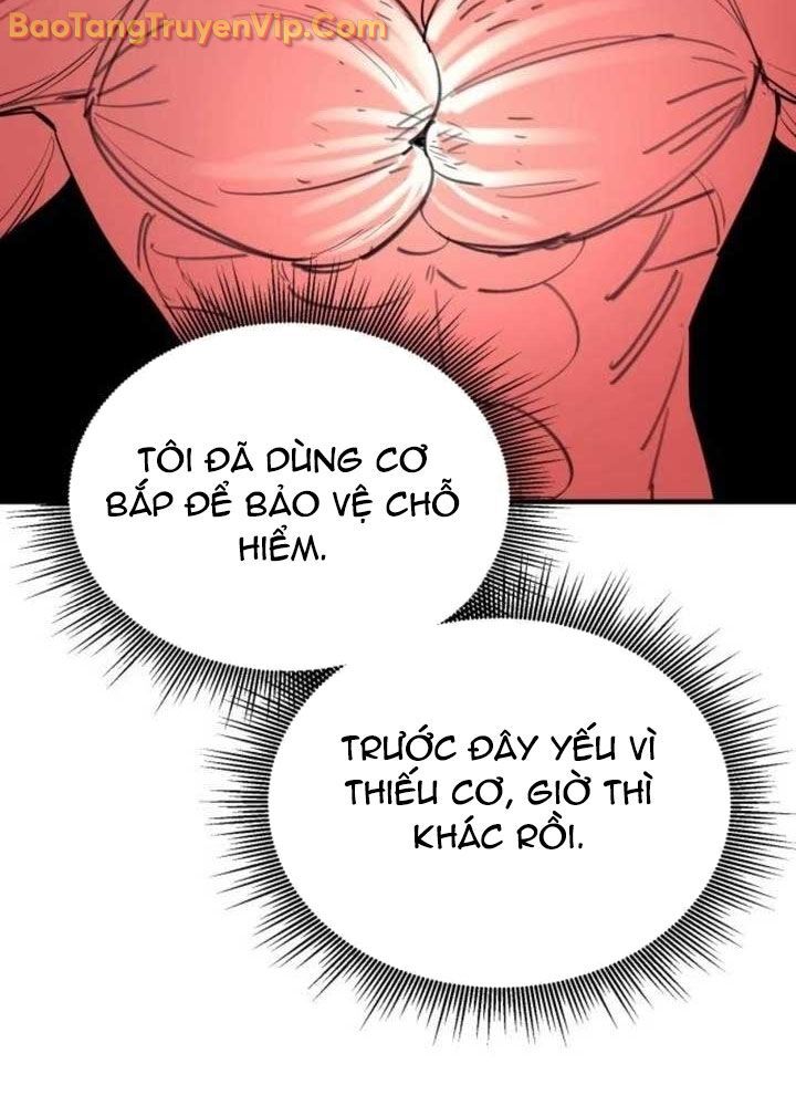 page_32