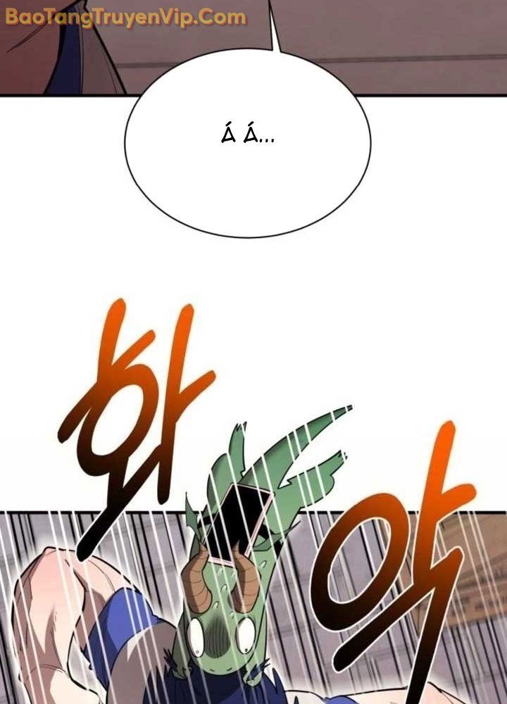 page_35