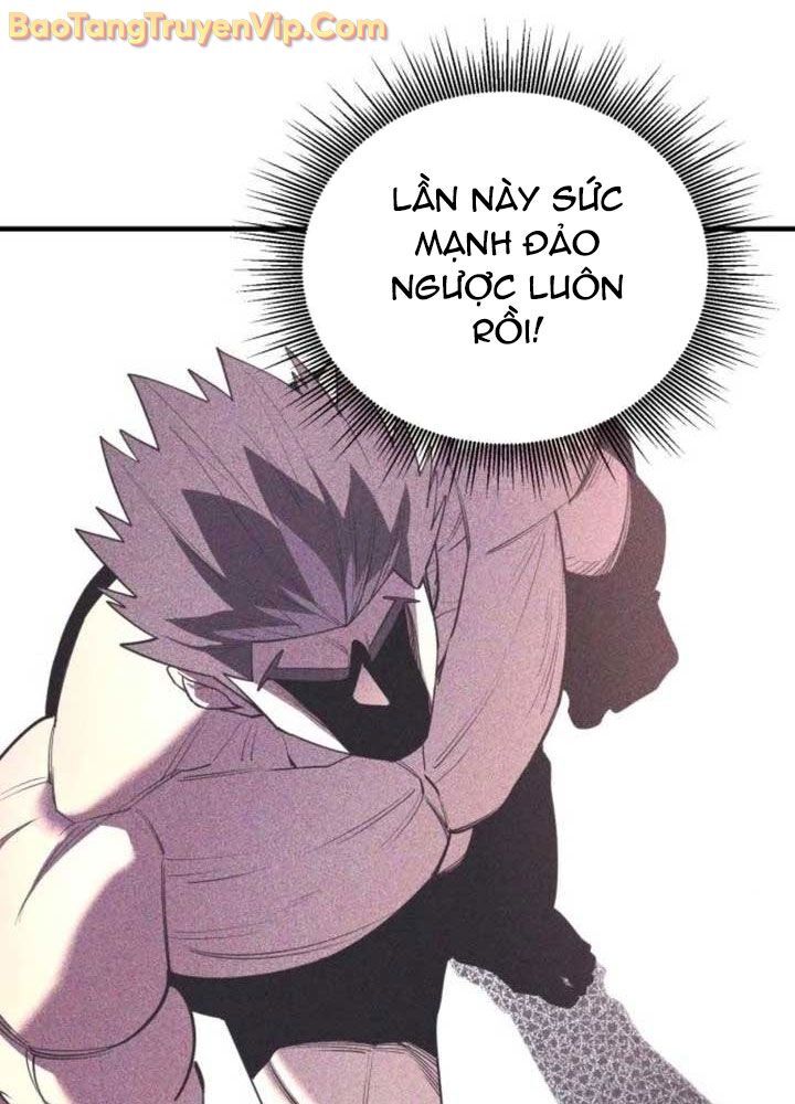 page_40