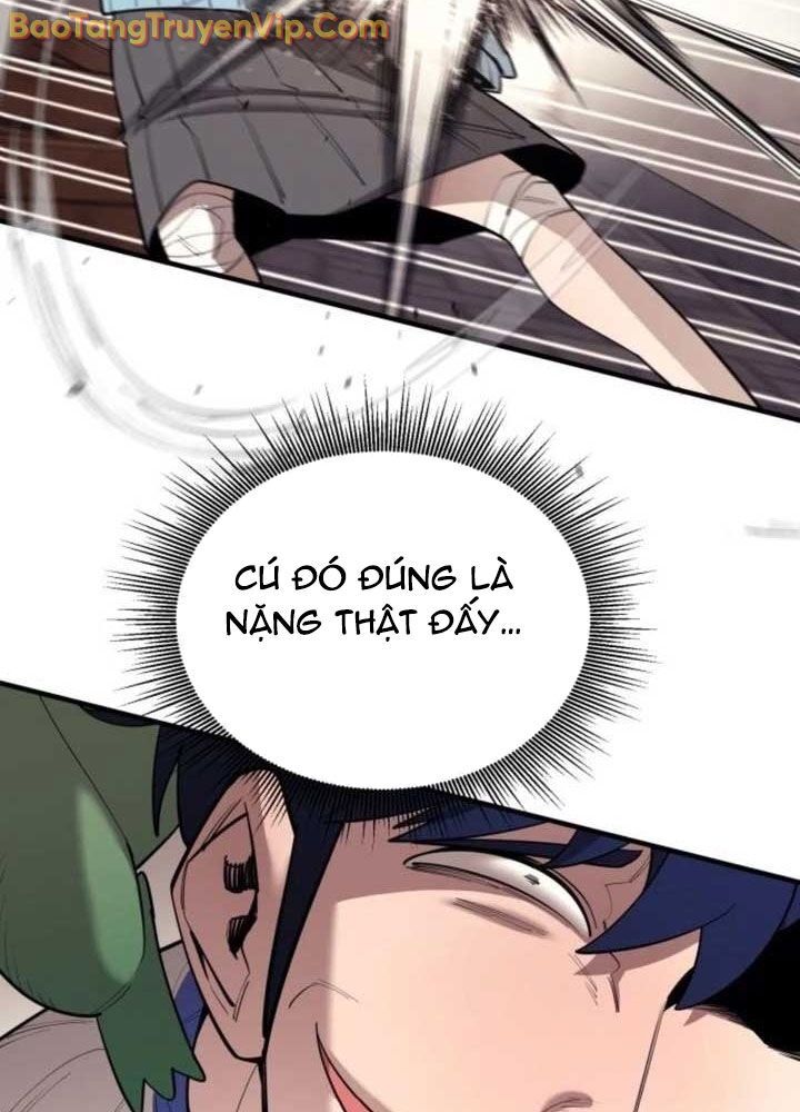 page_44