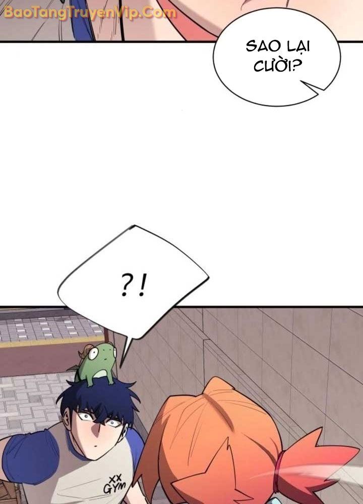 page_45