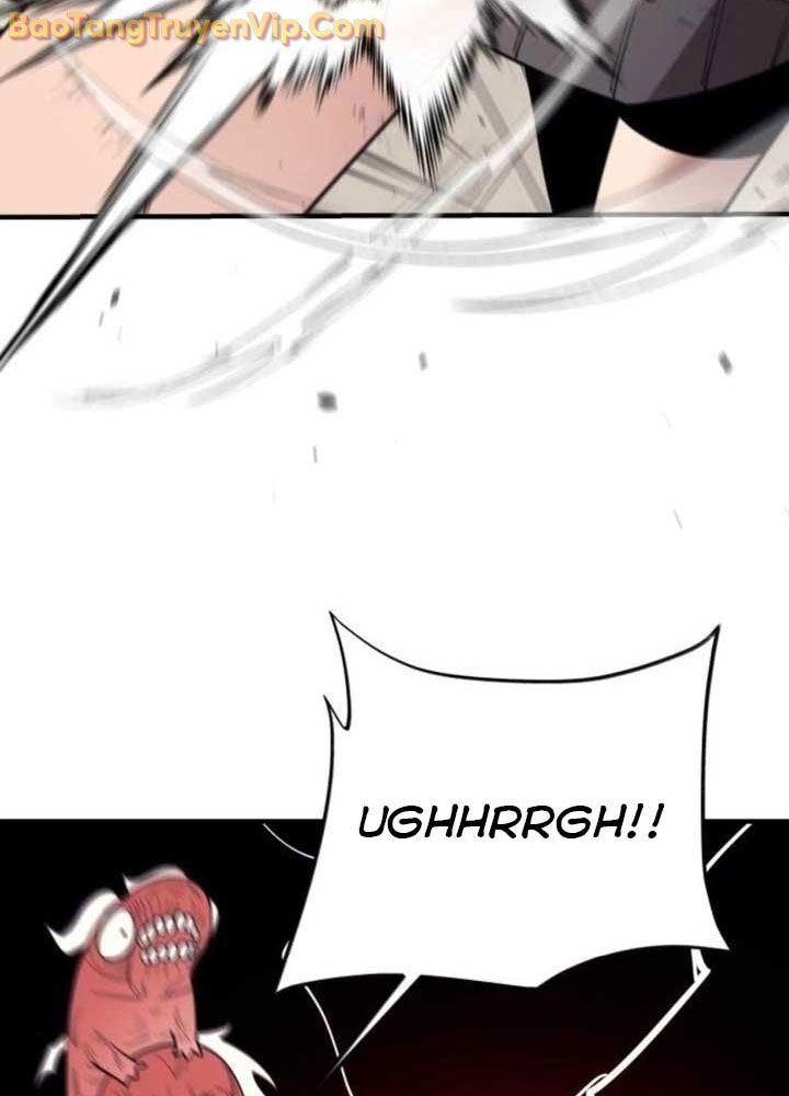page_50