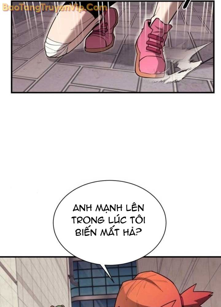 page_52