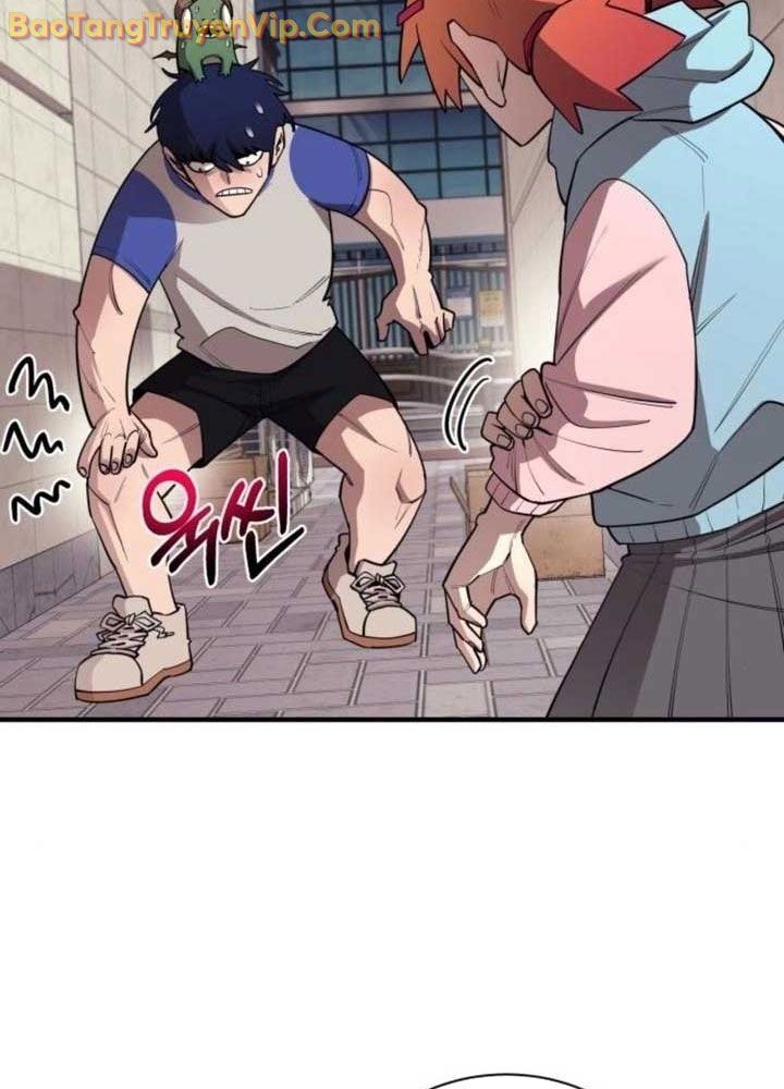page_53