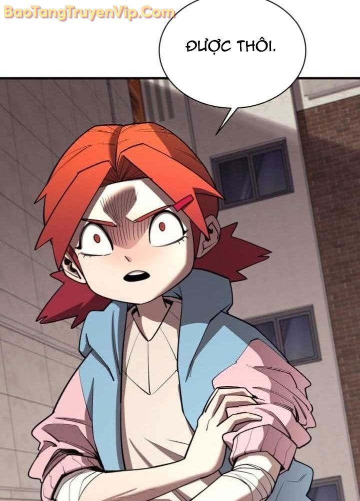 page_54