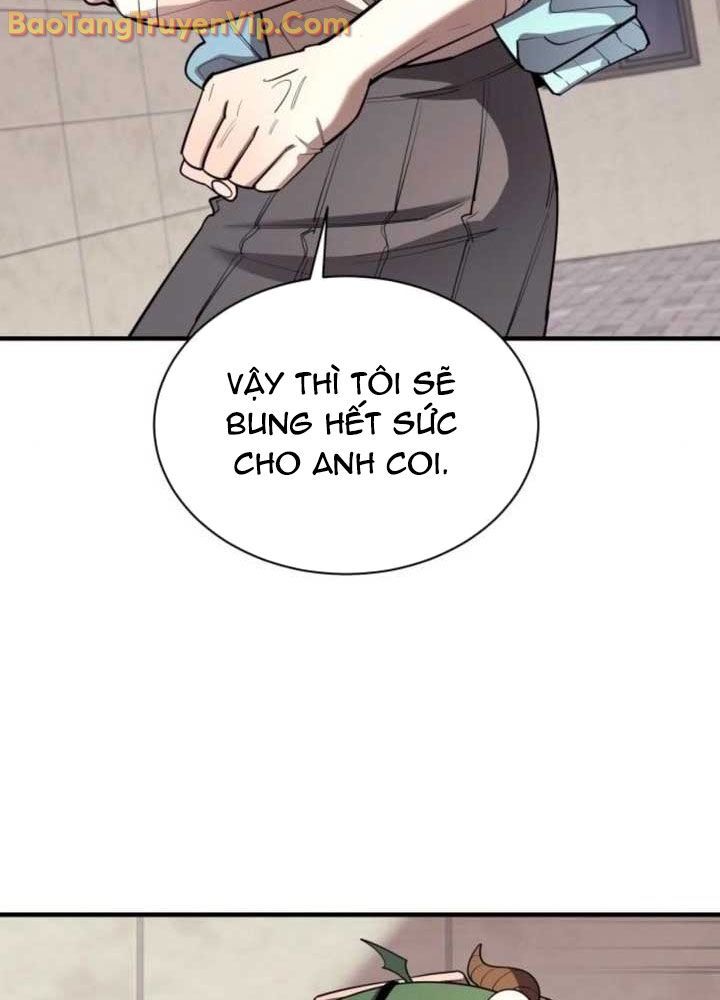page_55