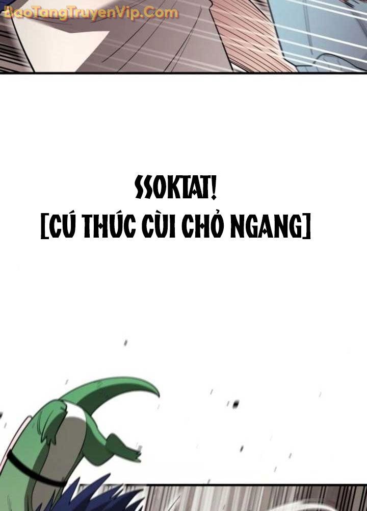 page_58