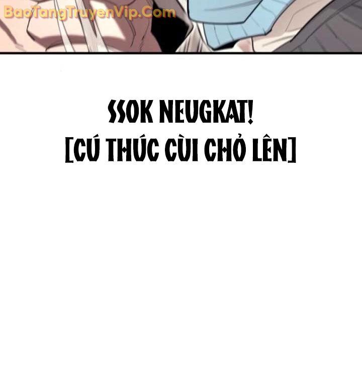 page_60
