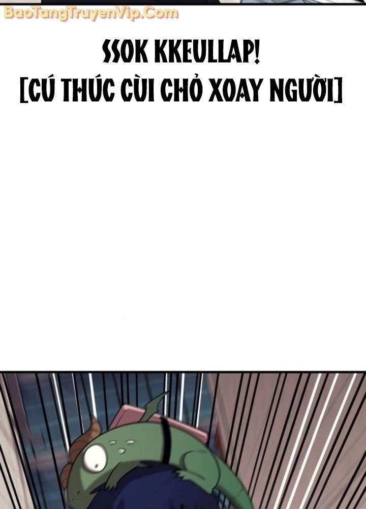 page_62