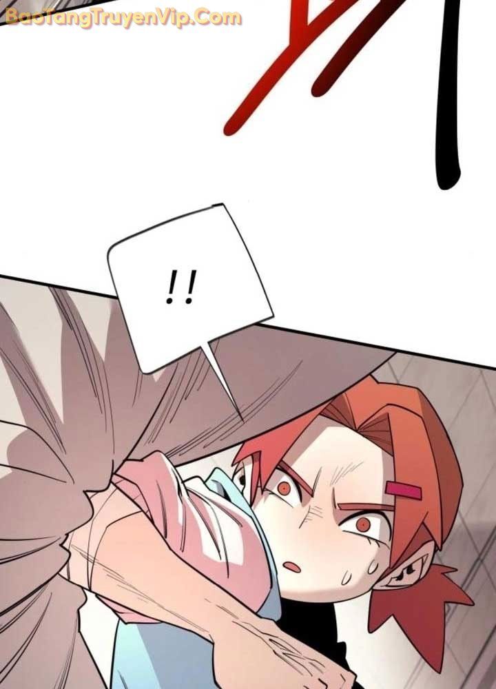page_64