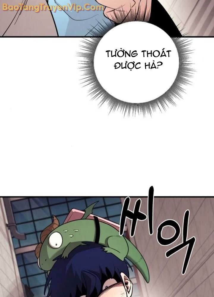 page_65