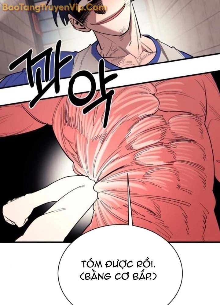 page_66