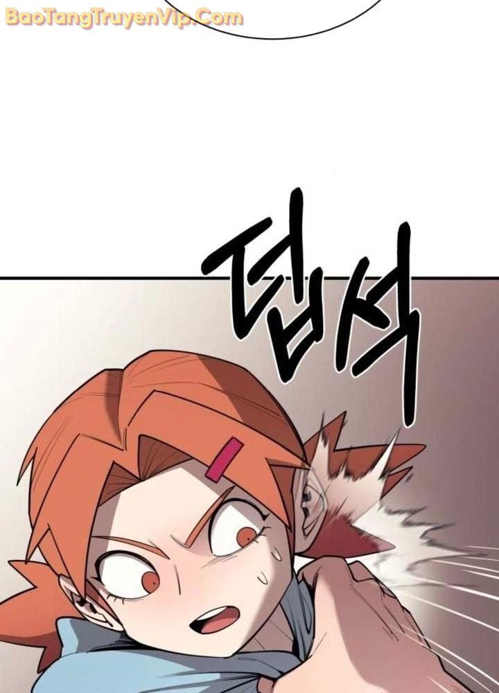 page_67