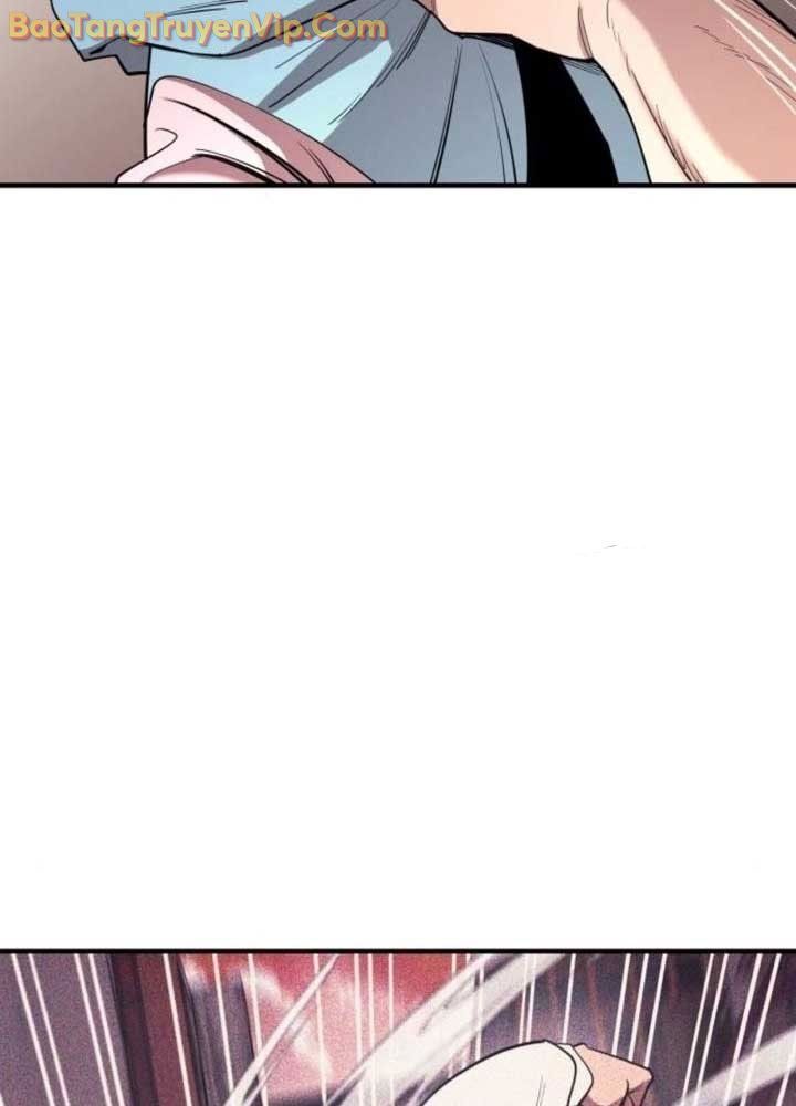 page_68