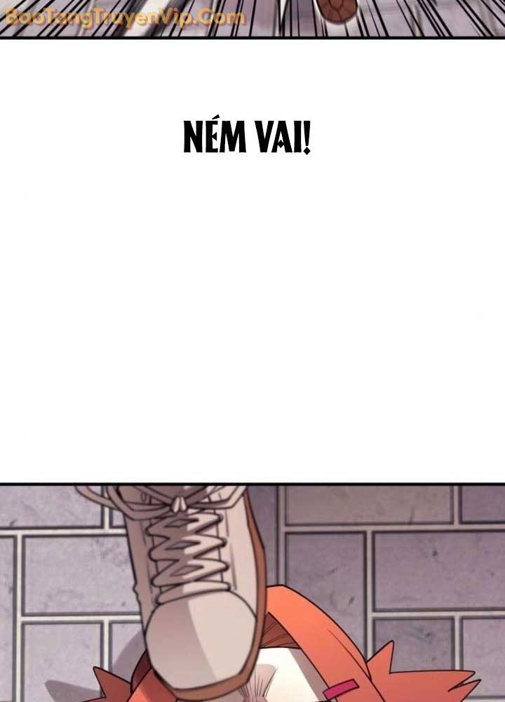page_71