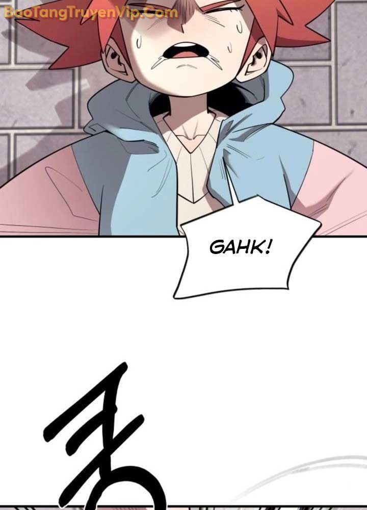 page_72
