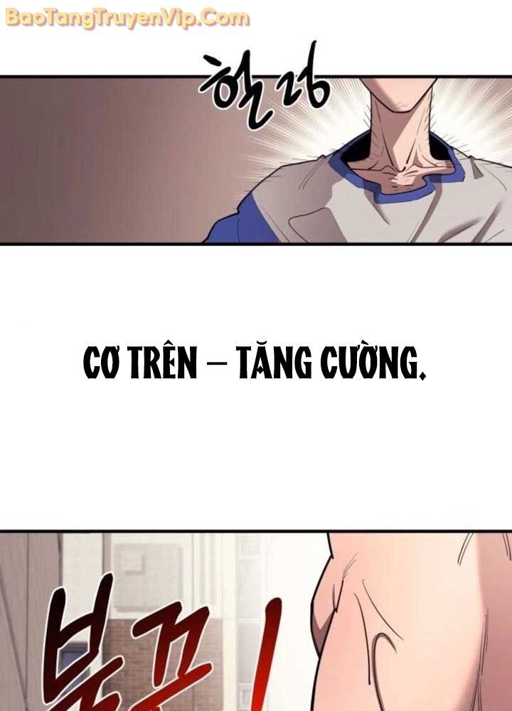 page_75