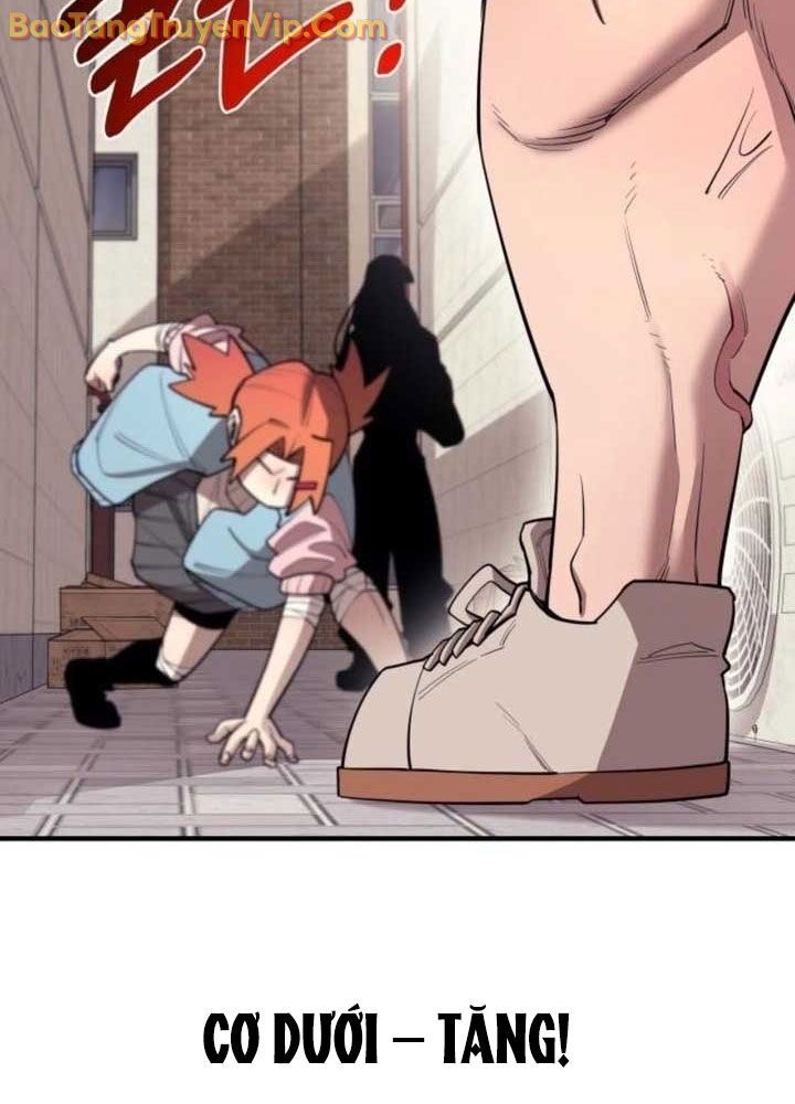 page_76