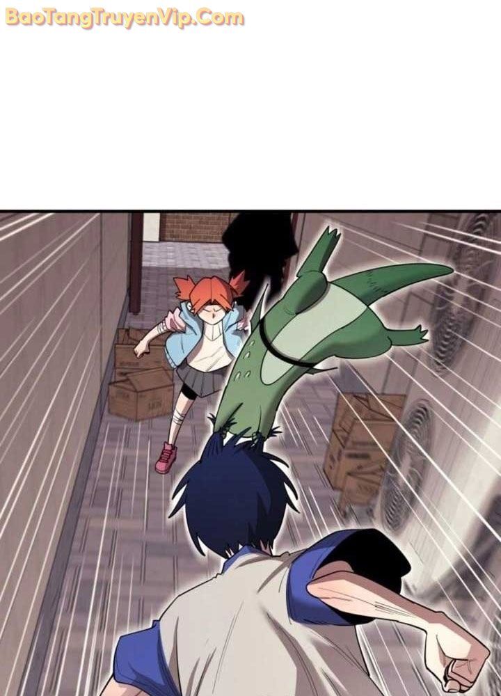 page_77