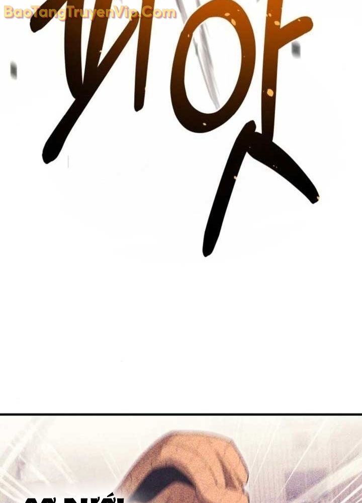page_80