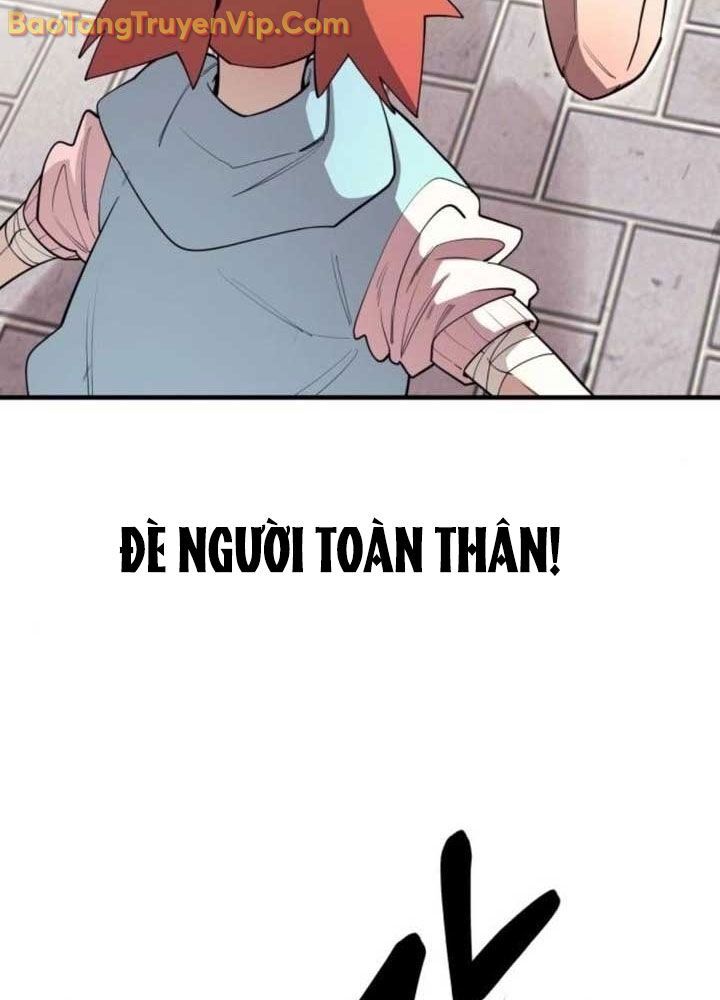 page_83