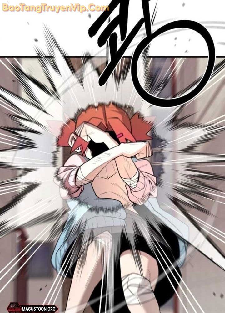 page_84