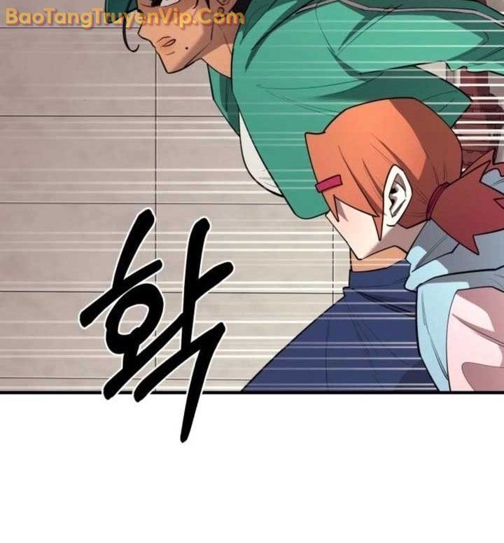 page_89