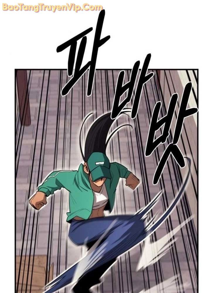 page_90