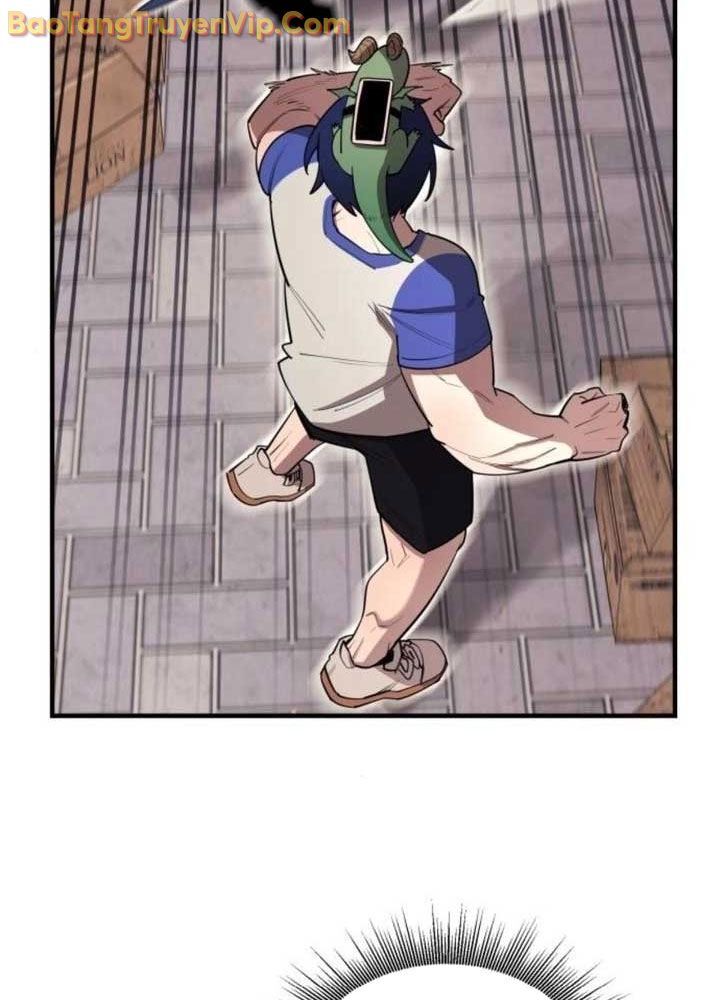 page_91