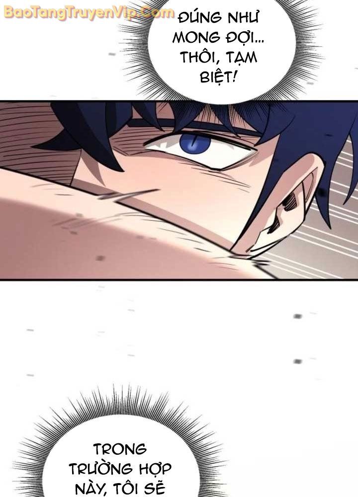page_92